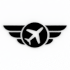 icone_categoria