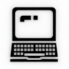 icone_categoria