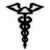 icone_categoria