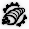 icone_categoria