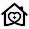 icone_categoria