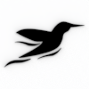 icone_categoria