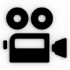icone_categoria