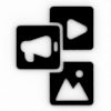 icone_categoria