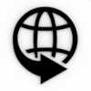 icone_categoria