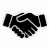 icone_categoria