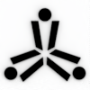 icone_categoria
