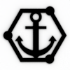 icone_categoria