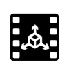 icone_categoria