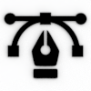 icone_categoria