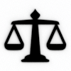 icone_categoria