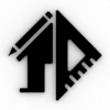 icone_categoria