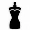 icone_categoria