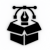 icone_categoria