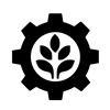 icone_categoria