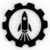 icone_categoria