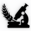 icone_categoria