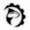 icone_categoria