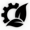 icone_categoria