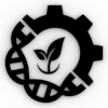 icone_categoria