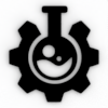 icone_categoria