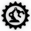 icone_categoria