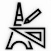 icone_categoria