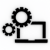 icone_categoria