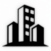 icone_categoria