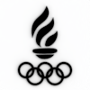 icone_categoria