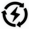 icone_categoria