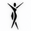 icone_categoria
