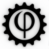 icone_categoria