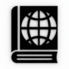 icone_categoria