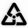 icone_categoria