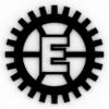 icone_categoria
