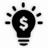 icone_categoria