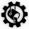 icone_categoria