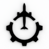 icone_categoria