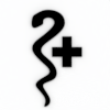 icone_categoria