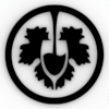 icone_categoria