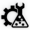 icone_categoria