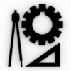 icone_categoria