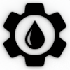 icone_categoria