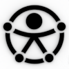 icone_categoria
