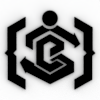 icone_categoria