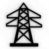 icone_categoria