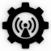 icone_categoria