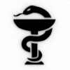icone_categoria
