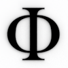 icone_categoria